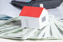 个人拿房产证能贷款吗-贷款流程是什么